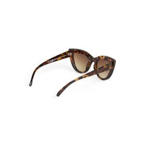 Pieces Donai Stylish Sunglasses
